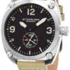 Stuhrling Aviator Men's Watch Model 581.03