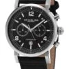 Stuhrling Aviator Men's Watch Model 583.01