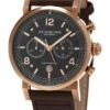Stuhrling Aviator Men's Watch Model 583.03