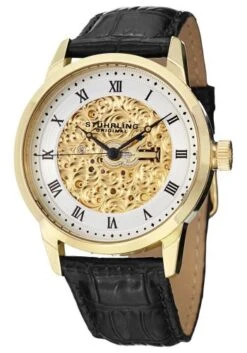 Stuhrling Legacy Men's Watch Model 585.03