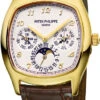Patek Philippe Men Grand Complications Men's Watch Model 5940J-001