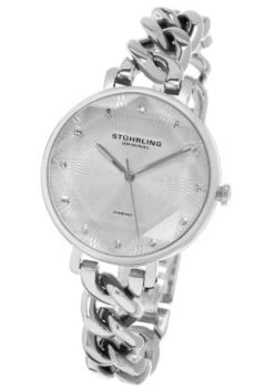Stuhrling Vogue Ladies Watch Model 596.01