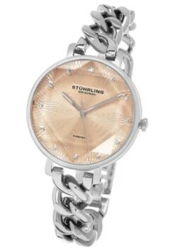 Stuhrling Vogue Ladies Watch Model 596.03