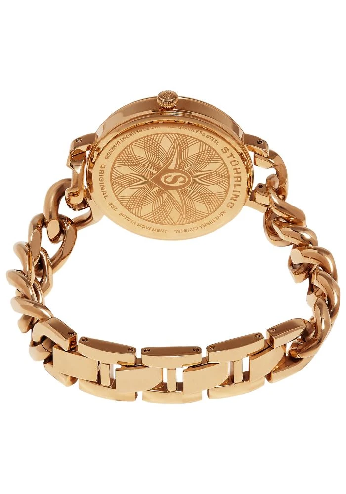 Stuhrling Vogue Ladies Watch Model 596.05 - Image 2