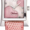 Vulcain Vulcanova Ladies Watch Model 600120N55BAO941