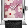 Vulcain Vulcanova Ladies Watch Model 600120N8SBAO901