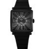 Franck Muller Master Square Ladies Watch Model 6002MQZRLFRNRAC