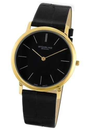 Stuhrling Symphony Men's Watch Model 601.33351
