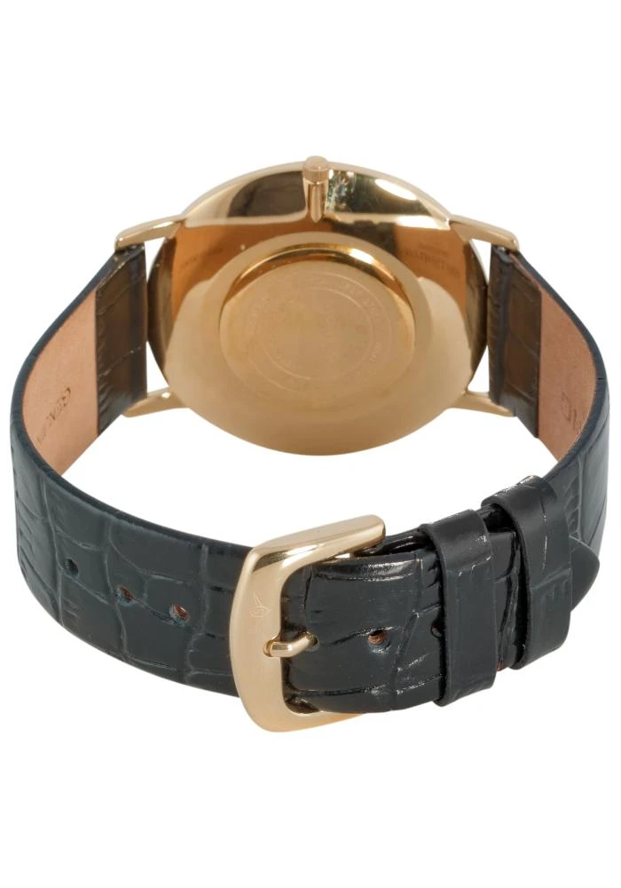 Stuhrling Symphony Men's Watch Model 601.33351 - Image 2