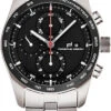 Porsche Design Chronotimer Series 1 Men's Watch Model 6010.1090.01042