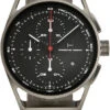 Porsche Design Chrnotimer Men's Watch Model 6020.1010.03012