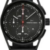 Porsche Design Chrnotimer Men's Watch Model 6020.1020.03022