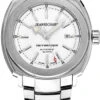 Jean Richard Terrascope Men's Watch Model 6050011701-11A