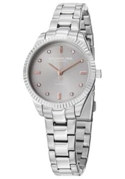 Stuhrling Symphony Ladies Watch Model 607L.03