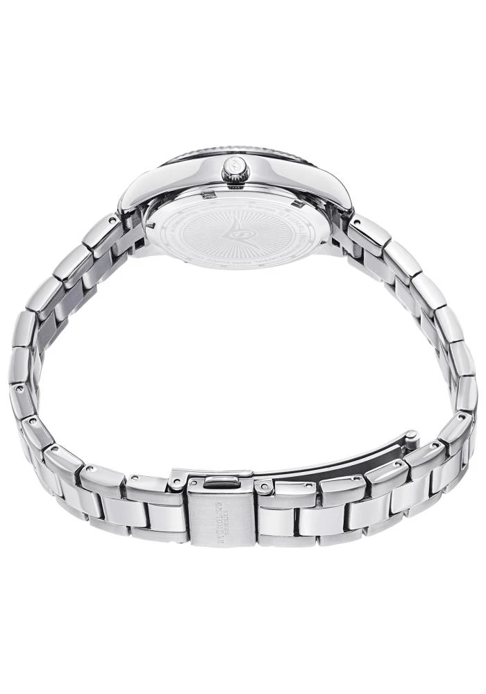 Stuhrling Symphony Ladies Watch Model 607L.03 - Image 2
