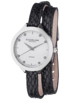 Stuhrling Vogue Ladies Watch Model 624.01