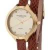 Stuhrling Vogue Ladies Watch Model 624.03