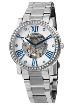 Stuhrling Legacy Ladies Watch Model 629.01