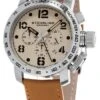 Stuhrling Aviator Men's Watch Model 641.01