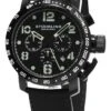 Stuhrling Aviator Men's Watch Model 641.03