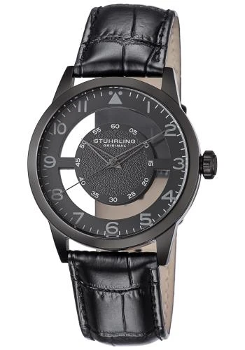 Stuhrling Aviator Men's Watch Model 650.04