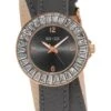 SO & CO SoHo Ladies Watch Model 655070GREY