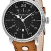 Stuhrling Aviator Men's Watch Model 656.02