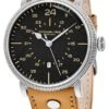 Stuhrling Aviator Men's Watch Model 656.03