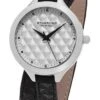 Stuhrling Vogue Ladies Watch Model 658.01