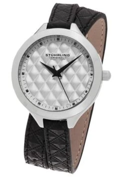 Stuhrling Vogue Ladies Watch Model 658.01
