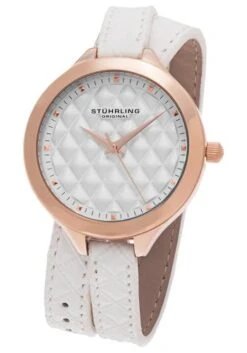 Stuhrling Vogue Ladies Watch Model 658.03