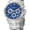 Stuhrling Monaco Men's Watch Model 665B.02