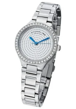 Stuhrling Symphony Ladies Watch Model 683.01