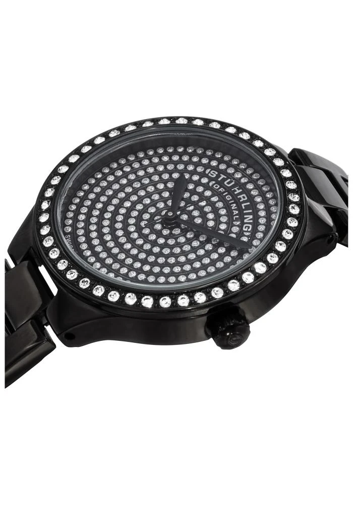 Stuhrling Symphony Ladies Watch Model 683.02 - Image 2