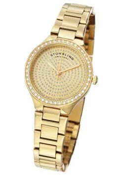 Stuhrling Symphony Ladies Watch Model 683.03