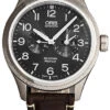 Oris Big Crown Men's Watch Model 69077354063LS72