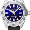 Louis Erard Sportive Men's Watch Model 69107AA05BVD55