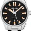 Louis Erard Sportive Men's Watch Model 69108AA02BMA48