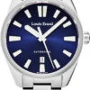 Louis Erard Sportive Men's Watch Model 69108AA05BMA48