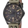 Stuhrling Aviator Men's Watch Model 699.03