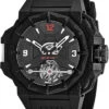 Snyper Tourbillon F117 Men's Watch Model 70.210.00
