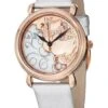 Stuhrling Vogue Ladies Watch Model 709.04