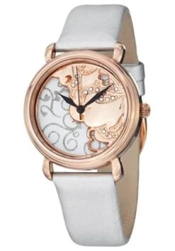 Stuhrling Vogue Ladies Watch Model 709.04