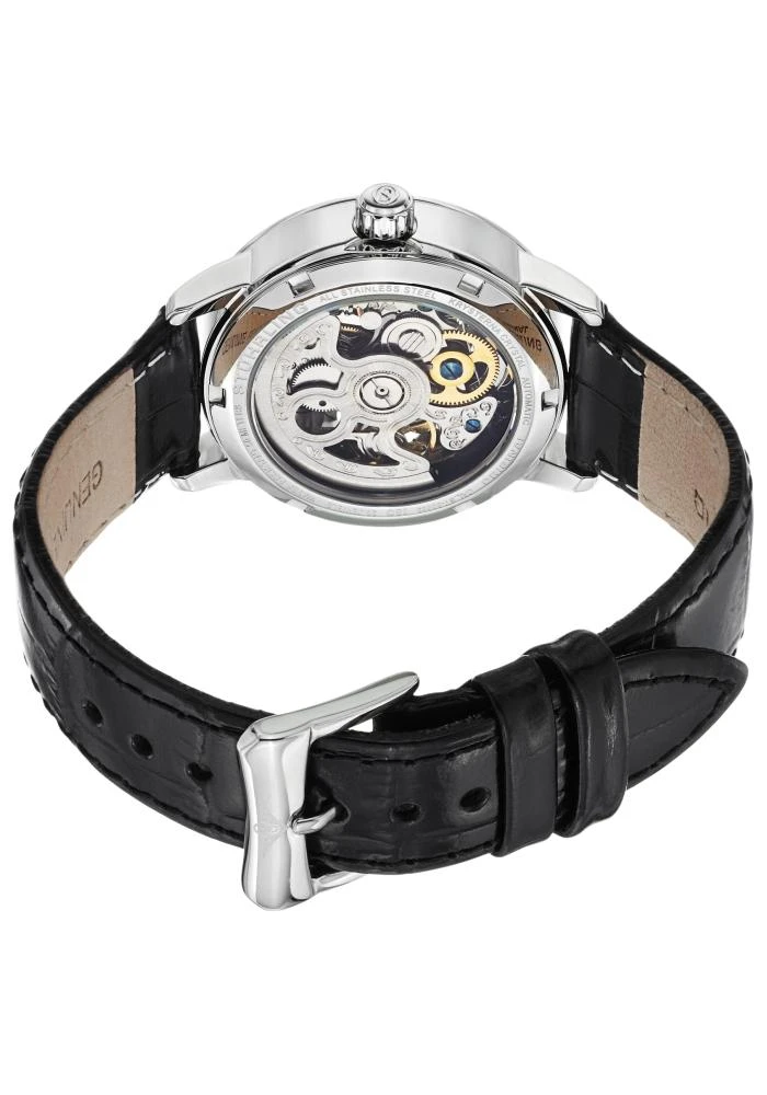 Stuhrling Vogue Ladies Watch Model 710.02 - Image 3
