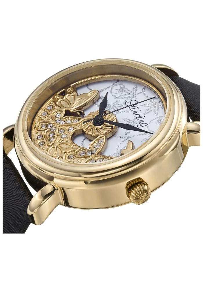 Stuhrling Vogue Ladies Watch Model 715.02 - Image 3