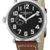 Stuhrling Aviator Men's Watch Model 721.01