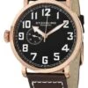 Stuhrling Aviator Men's Watch Model 721.02