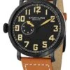 Stuhrling Aviator Men's Watch Model 721.03
