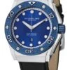 Stuhrling Aquadiver Men's Watch Model 723.02