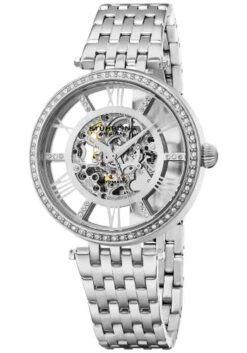 Stuhrling Legacy Ladies Watch Model 724.01